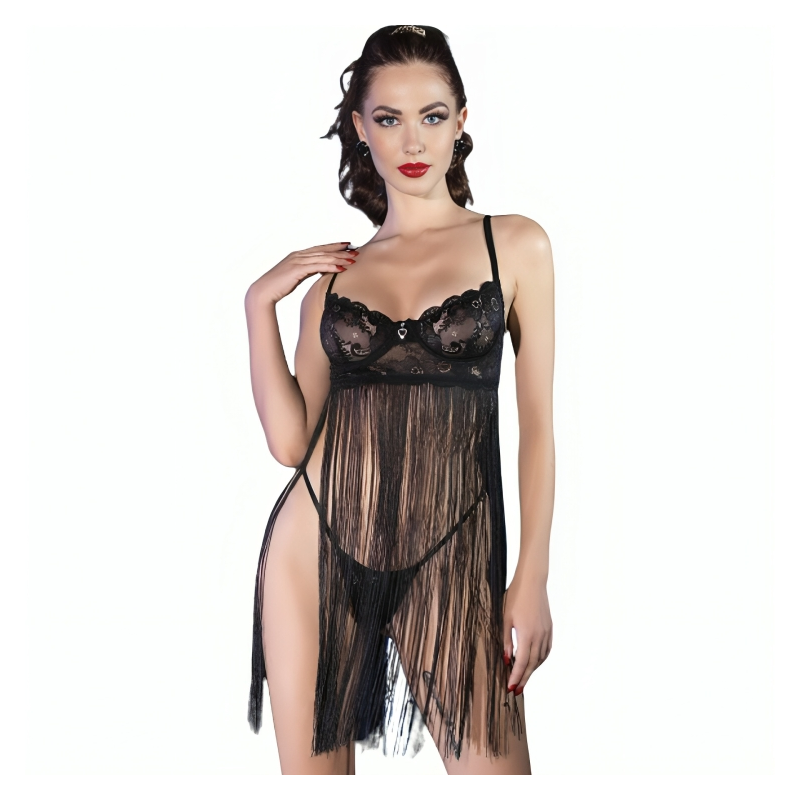 Votre Loveshop à Chartres 28 Jadelingerie-Chartres CR 4496