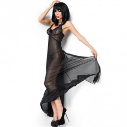 Votre Loveshop à Chartres 28 Jadelingerie-Chartres CR 3883
