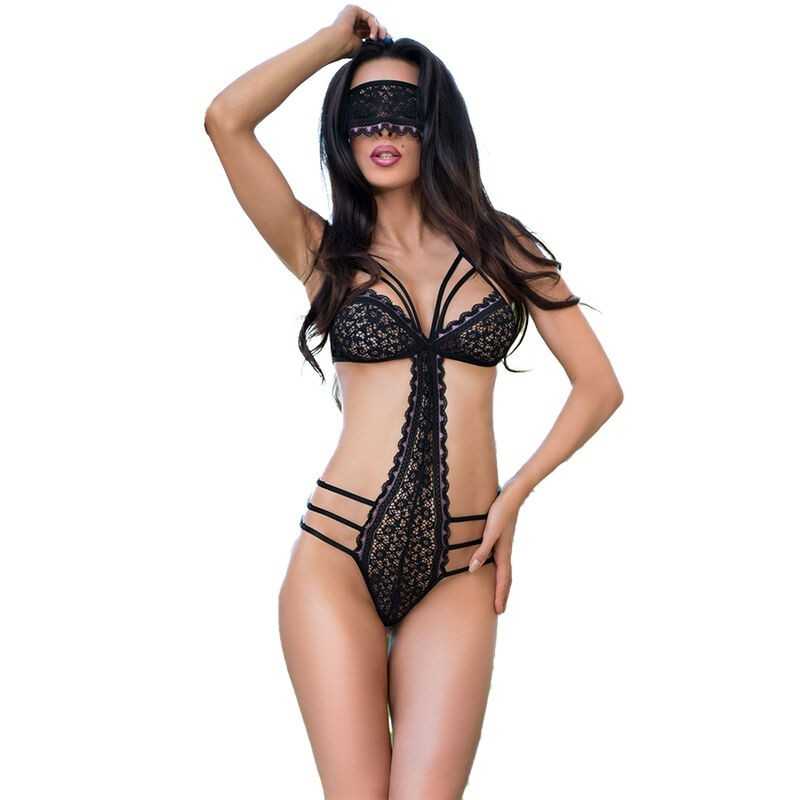 Votre Loveshop à Chartres 28 Jadelingerie-Chartres BODY CR 4070 Votre Loveshop à Chartres 28 Jadelingerie-Chartres BODY CR 4070