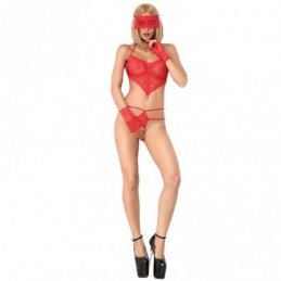Votre Loveshop à Chartres 28 Jadelingerie-Chartres CR 3882