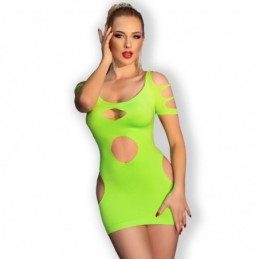 Votre Loveshop à Chartres 28 Jadelingerie-Chartres ROBE CR 4671