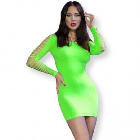 Votre Loveshop à Chartres 28 Jadelingerie-Chartres ROBE CR 4617