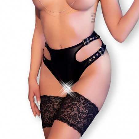 Votre Loveshop à Chartres 28 Jadelingerie-Chartres CR 4656