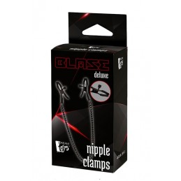 Votre Loveshop à Chartres 28 Jadelingerie-Chartres Nipple Pince