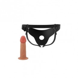 Votre Loveshop à Chartres 28 Jadelingerie-Chartres Stark Gode