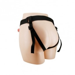 Votre Loveshop à Chartres 28 Jadelingerie-Chartres Stark Gode
