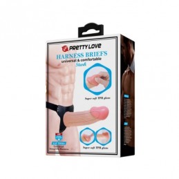 Votre Loveshop à Chartres 28 Jadelingerie-Chartres Stark Gode