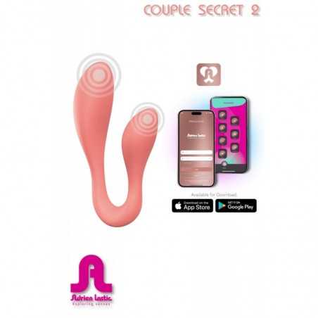 Votre Loveshop à Chartres 28 Jadelingerie-Chartres Secrets du