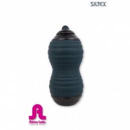 Votre Loveshop à Chartres 28 Jadelingerie-Chartres Siltex Ultra