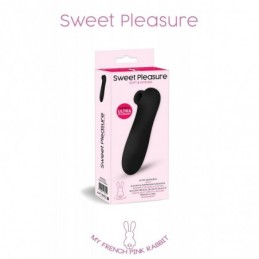 Votre Loveshop à Chartres 28 Jadelingerie-Chartres Sweet