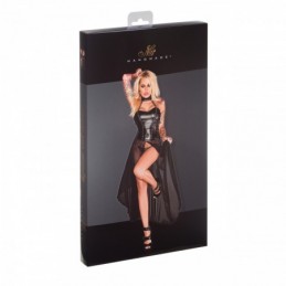 Votre Loveshop à Chartres 28 Jadelingerie-Chartres Robe longue