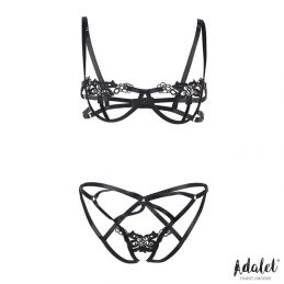 Votre Loveshop à Chartres 28 Jadelingerie-Chartres Ensemble