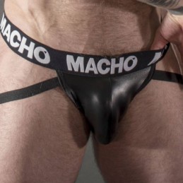 Votre Loveshop à Chartres 28 Jadelingerie-Chartres Mx25Nc Jock