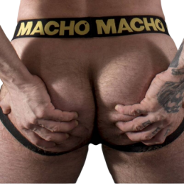 Votre Loveshop à Chartres 28 Jadelingerie-Chartres Mx25Nc Jock