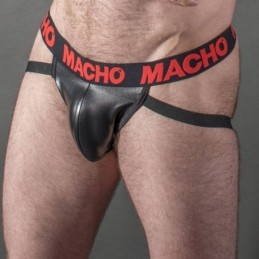 Votre Loveshop à Chartres 28 Jadelingerie-Chartres Mx25Nc Jock
