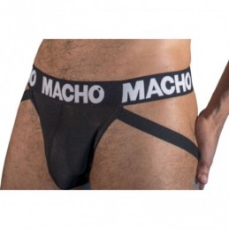 Votre Loveshop à Chartres 28 Jadelingerie-Chartres Mx25Nn Jock