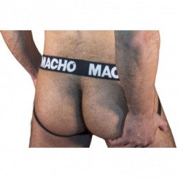 Votre Loveshop à Chartres 28 Jadelingerie-Chartres Mx25Nn Jock