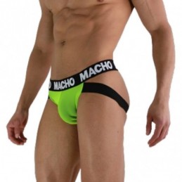 Votre Loveshop à Chartres 28 Jadelingerie-Chartres Mx28Fa Jock