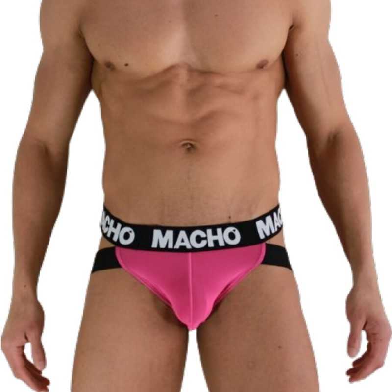 Votre Loveshop à Chartres 28 Jadelingerie-Chartres Mx28Fa Jock