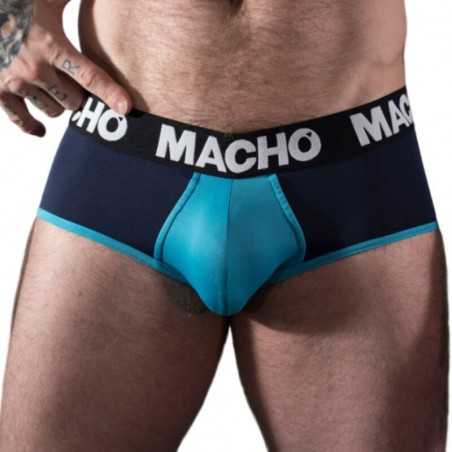 Votre Loveshop à Chartres 28 Jadelingerie-Chartres MS26A SLIP