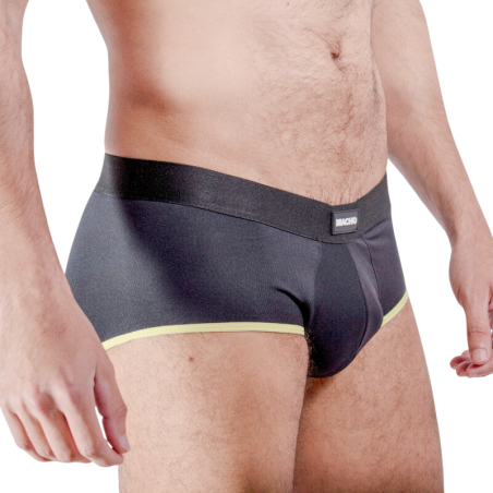 Votre Loveshop à Chartres 28 Jadelingerie-Chartres MS24A SLIP