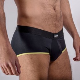 Votre Loveshop à Chartres 28 Jadelingerie-Chartres MS24A SLIP