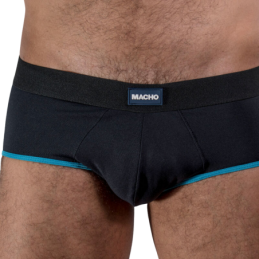 Votre Loveshop à Chartres 28 Jadelingerie-Chartres MS24A SLIP