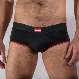 Votre Loveshop à Chartres 28 Jadelingerie-Chartres MS24A SLIP