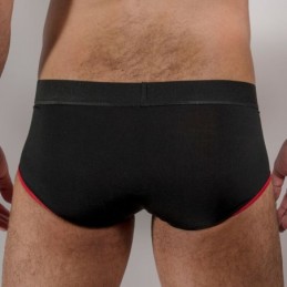 Votre Loveshop à Chartres 28 Jadelingerie-Chartres MS24A SLIP