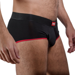 Votre Loveshop à Chartres 28 Jadelingerie-Chartres MS24A SLIP