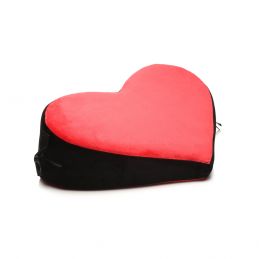 Votre Loveshop à Chartres 28 Jadelingerie-Chartres Bondage Love