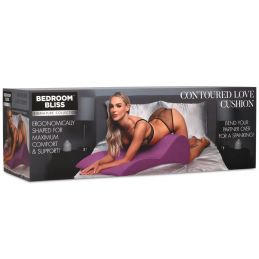 Votre Loveshop à Chartres 28 Jadelingerie-Chartres Contoured