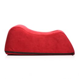 Votre Loveshop à Chartres 28 Jadelingerie-Chartres Deluxe Wand
