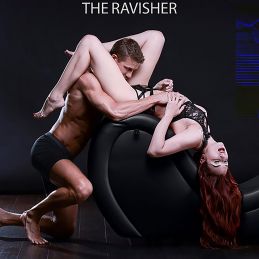 Votre Loveshop à Chartres 28 Jadelingerie-Chartres Tantra Kinky