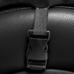 Votre Loveshop à Chartres 28 Jadelingerie-Chartres Tantra Kinky