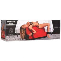 Votre Loveshop à Chartres 28 Jadelingerie-Chartres Banc Amour