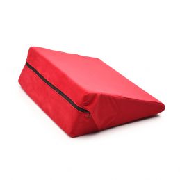 Votre Loveshop à Chartres 28 Jadelingerie-Chartres Love Cushion