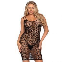 Votre Loveshop à Chartres 28 Jadelingerie-Chartres Robe Daisy
