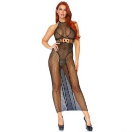 Votre Loveshop à Chartres 28 Jadelingerie-Chartres Robe Dos Nu