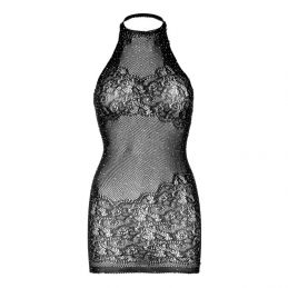 Votre Loveshop à Chartres 28 Jadelingerie-Chartres Rhinestone
