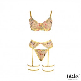 Votre Loveshop à Chartres 28 Jadelingerie-Chartres Ensemble