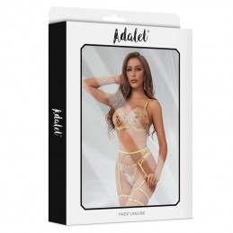Votre Loveshop à Chartres 28 Jadelingerie-Chartres Ensemble