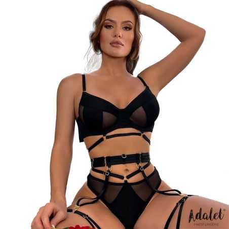 Votre Loveshop à Chartres 28 Jadelingerie-Chartres Ellie