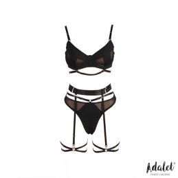 Votre Loveshop à Chartres 28 Jadelingerie-Chartres Ellie