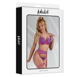 Votre Loveshop à Chartres 28 Jadelingerie-Chartres Ensemble