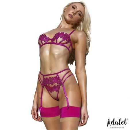 Votre Loveshop à Chartres 28 Jadelingerie-Chartres Ensemble