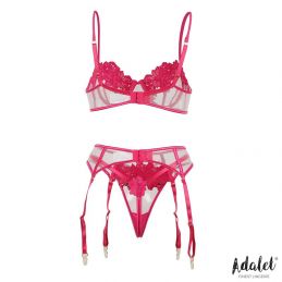 Votre Loveshop à Chartres 28 Jadelingerie-Chartres Ensemble