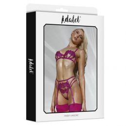 Votre Loveshop à Chartres 28 Jadelingerie-Chartres Ensemble