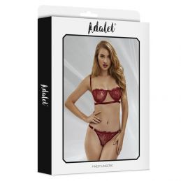 Votre Loveshop à Chartres 28 Jadelingerie-Chartres ENSEMBLE MIA