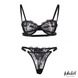 Votre Loveshop à Chartres 28 Jadelingerie-Chartres ENSEMBLE MIA